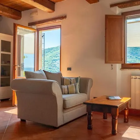 Family Friendly In Umbria Lägenhet *