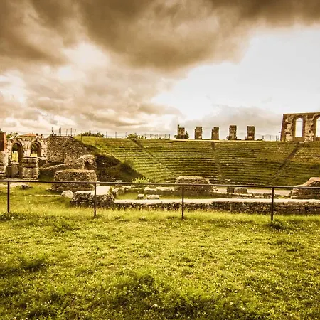 Lägenhet Family Friendly In Umbria Perugia