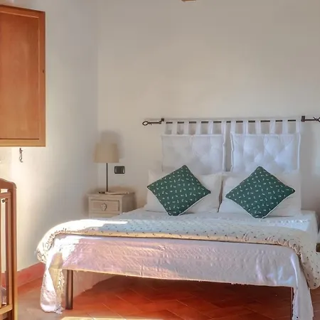 Family Friendly In Umbria * Perugia